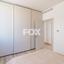 3 bedroom detached house for sale chlorakas paphos 1592133 thumbnail 15320868