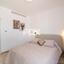 3 bedroom detached house for sale chlorakas paphos 1592133 thumbnail 15320870