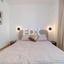 3 bedroom detached house for sale chlorakas paphos 1592133 thumbnail 15320873