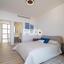 3 bedroom detached house for sale chlorakas paphos 1592133 thumbnail 15320882