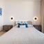 3 bedroom detached house for sale chlorakas paphos 1592133 thumbnail 15320886