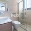 3 bedroom detached house for sale chlorakas paphos 1592133 thumbnail 15320891