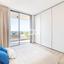 3 bedroom detached house for sale chlorakas paphos 1592133 thumbnail 15320893