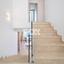 3 bedroom detached house for sale chlorakas paphos 1592133 thumbnail 15320897
