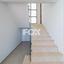 3 bedroom detached house for sale chlorakas paphos 1592133 thumbnail 15320899