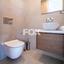 3 bedroom detached house for sale chlorakas paphos 1592133 thumbnail 15320900