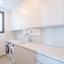 3 bedroom detached house for sale chlorakas paphos 1592133 thumbnail 15320904