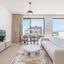 3 bedroom detached house for sale chlorakas paphos 1592133 thumbnail 15320912