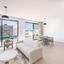 3 bedroom detached house for sale chlorakas paphos 1592133 thumbnail 15320914