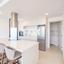 3 bedroom detached house for sale chlorakas paphos 1592133 thumbnail 15320920