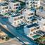 3 bedroom detached house for sale chlorakas paphos 1592133 thumbnail 15320928