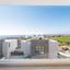 3 bedroom detached house for sale chlorakas paphos 1592133 thumbnail 15320932