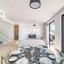 3 bedroom detached house for sale chlorakas paphos 1592133 thumbnail 15320935