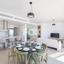 3 bedroom detached house for sale chlorakas paphos 1592133 thumbnail 15320937