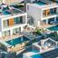 3 bedroom detached house for sale chlorakas paphos 1592133 thumbnail 15320938