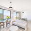 3 bedroom detached house for sale chlorakas paphos 1592133 thumbnail 15320941