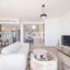 3 bedroom detached house for sale chlorakas paphos 1592133 thumbnail 15320946