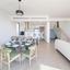 3 bedroom detached house for sale chlorakas paphos 1592133 thumbnail 15320947