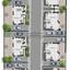 3 bedroom detached house for sale erimi limassol 8738133 thumbnail 16359524