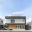 3 bedroom detached house for sale erimi limassol 8738133 thumbnail 16359527