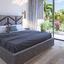 3 bedroom detached house for sale kato paphos universal paphos 7545133 thumbnail 14844248