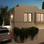 3 bedroom detached house for sale kato paphos universal paphos 7545133 thumbnail 14844258