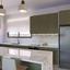 3 bedroom detached house for sale kato paphos universal paphos 7545133 thumbnail 14844262