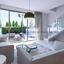 3 bedroom detached house for sale kato paphos universal paphos 7545133 thumbnail 14844267
