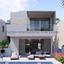 3 bedroom detached house for sale kato paphos universal paphos 7545133 thumbnail 14844271