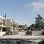 3 bedroom detached house for sale konia paphos 1513133 thumbnail 4960176