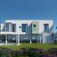 3 bedroom detached house for sale pervolia larnaca 7821133 thumbnail 14440651