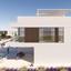 3 bedroom detached house for sale poli chrysochous paphos 1869133 thumbnail 6905879