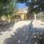 3 bedroom detached house for sale souni zanakia limassol 1927133 thumbnail 12393157