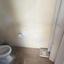 3 bedroom detached house for sale souni zanakia limassol 1927133 thumbnail 12393158
