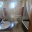 3 bedroom detached house for sale souni zanakia limassol 1927133 thumbnail 12393160