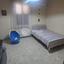 3 bedroom detached house for sale souni zanakia limassol 1927133 thumbnail 12393162