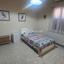 3 bedroom detached house for sale souni zanakia limassol 1927133 thumbnail 12393164