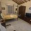 3 bedroom detached house for sale souni zanakia limassol 1927133 thumbnail 12393165