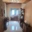 3 bedroom detached house for sale souni zanakia limassol 1927133 thumbnail 12393169