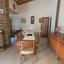 3 bedroom detached house for sale souni zanakia limassol 1927133 thumbnail 12393171