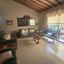 3 bedroom detached house for sale souni zanakia limassol 1927133 thumbnail 12393173