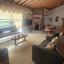 3 bedroom detached house for sale souni zanakia limassol 1927133 thumbnail 12393175