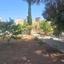 3 bedroom detached house for sale souni zanakia limassol 1927133 thumbnail 12393178