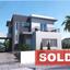 3 bedroom detached house sold xylofagou larnaca 229133 thumbnail 266825
