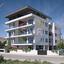 3 bedroom penthouse for sale agios athanasios limassol 1800133 thumbnail 15356841