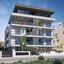 3 bedroom penthouse for sale agios athanasios limassol 1800133 thumbnail 15356843