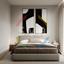 3 bedroom penthouse for sale agios athanasios limassol 1800133 thumbnail 15713366