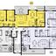 3 bedroom penthouse for sale geroskipou paphos 1679133 thumbnail 4355894