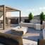 3 bedroom penthouse for sale geroskipou paphos 1679133 thumbnail 4355895