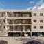 3 bedroom penthouse for sale geroskipou paphos 1679133 thumbnail 5156841